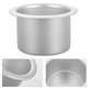 thumbnail image 2 of Inserto de portavasos para coche, accesorio interior para autocaravana, portavasos para coche, portavasos para sofá, reposabrazos de sofá, portavasos metálico para barco, 2 of 7