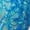 Ocean Blue, variant on Women's Nox Anabel D1465 Fringed Long Sequin Prom 2026 Dress Fuchsia Pink Size 10