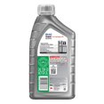 thumbnail image 2 of Mobil Super Synthetic Motor Oil 10W-30, 1 Quart, 2 of 9