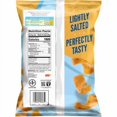 thumbnail image 2 of 2X - Fritos Original Lightly Salted Corn Chips 9.25 oz, 2 of 2