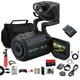 thumbnail image 1 of Grabadora de video portátil Zoom Q8n-4K con bundle 4K UHD, 1 of 7