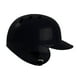 thumbnail image 2 of Casco de bateo de béisbol, casco de softbol, ​​orificios de ventilación para deportes al aire libre cómodo para adultos protector de cabeza, 2 of 8