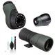 thumbnail image 4 of Kit de ocular de zoom modular Swarovski ATX para telescopio terrestre 65 mm y lente de digiscoping 23 mm, 4 of 4