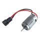 thumbnail image 1 of Motor Rc Repuestos Motor De Para Fy01 / 02/03 4wd 1/12 Rc Car, 1 of 8