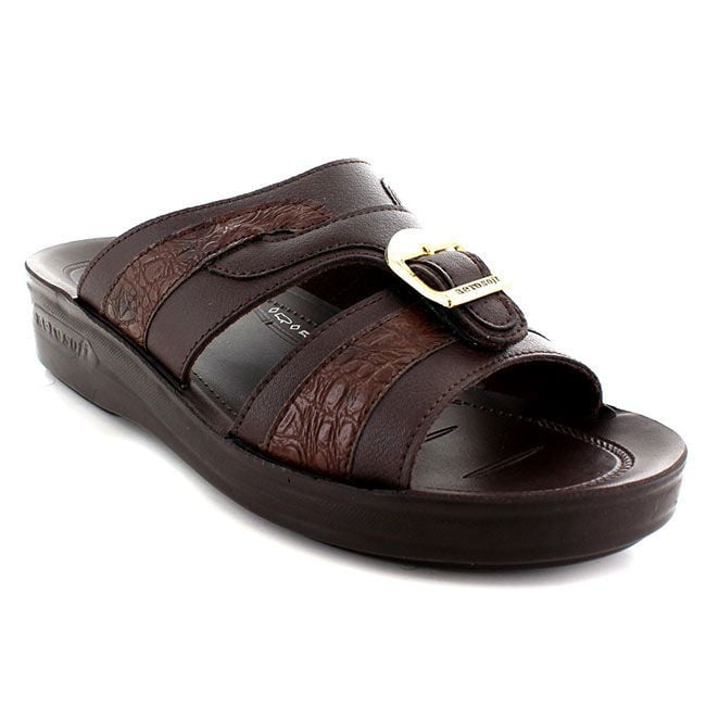 Aerosoft chappal gents Outlet