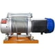 thumbnail image 4 of Polipasto Grua Electrico 400 Kg Gutstark Cable 60 Metros Garrucha, 4 of 5