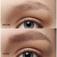 thumbnail image 2 of Lápiz de cejas MAC Pro Brow Definer Fling, punta de 1 mm, impermeable, 2 of 3