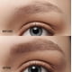 thumbnail image 2 of Lápiz de cejas MAC Pro Brow Definer Fling, punta de 1 mm, impermeable, 2 of 3
