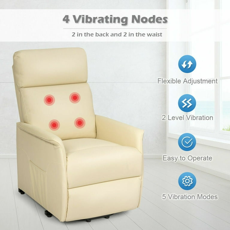 Yepez swivel recliner deals