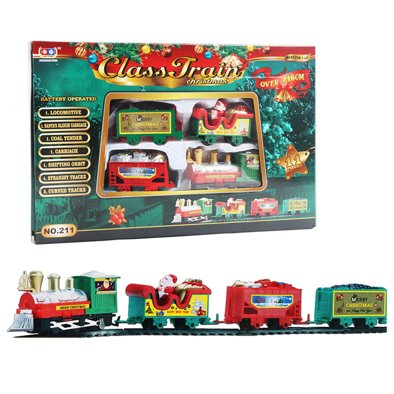 Battery operated construction toys hotsell