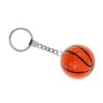 thumbnail image 3 of Llavero de pelota Baloncesto shamjiam Llavero de Golf 11.5 cm, 3 of 6