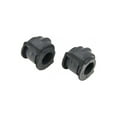 thumbnail image 2 of Suspension Stabilizer Bar Bushing Kit Fits select: 2000-2002 NISSAN MAXIMA, 2000-2001 INFINITI I30, 2 of 2