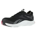 thumbnail image 4 of Reebok Work  Mens Hiit Tr Slip Resistant Composite Toe   Work Safety Shoes Casual, 4 of 5
