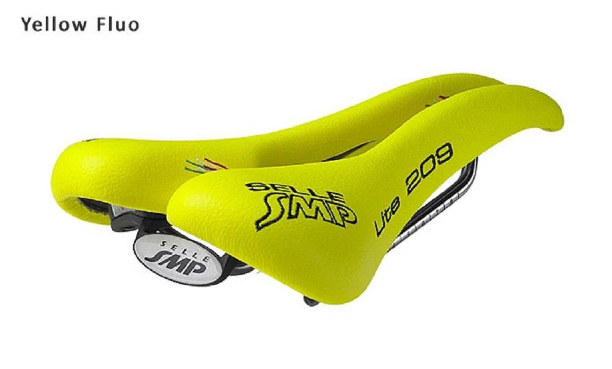 パーツ SELLE SMP lite209 39523.jpg?v=1749153739&width=1500