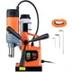 thumbnail image 1 of Taladro magnético VEVOR 1300W, 40 mm, diámetro de perforación 810 RPM, 1 of 9