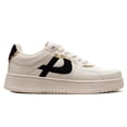 thumbnail image 1 of Tenis para Mujer Panam 2500011277 blanco 22, 1 of 6