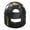 Rare Earth, variant on Exalt Paintball Tank Grip