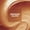 Bronze, variante sur Hard Candy Just Glow Enlumineur pour le Visage – Couleur Transparente, Vitamine C & Niacinamide, Tous les Teints