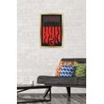 thumbnail image 3 of Netflix Stranger Things : Saison 3 - 4e illustration, 3 of 4