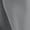 Jackets for women-Gray, variant on Hoodies for Women Plus Size on Women's Zippered Hooded Sweatshirt Clothing Casual Drawstring Sweater with Pocket Tops