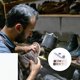 thumbnail image 4 of IDEANATEGRATE 1 De En U Para Botas Accesorios Para Cordones De Metal Duraderos Y Prácticos, 4 of 6