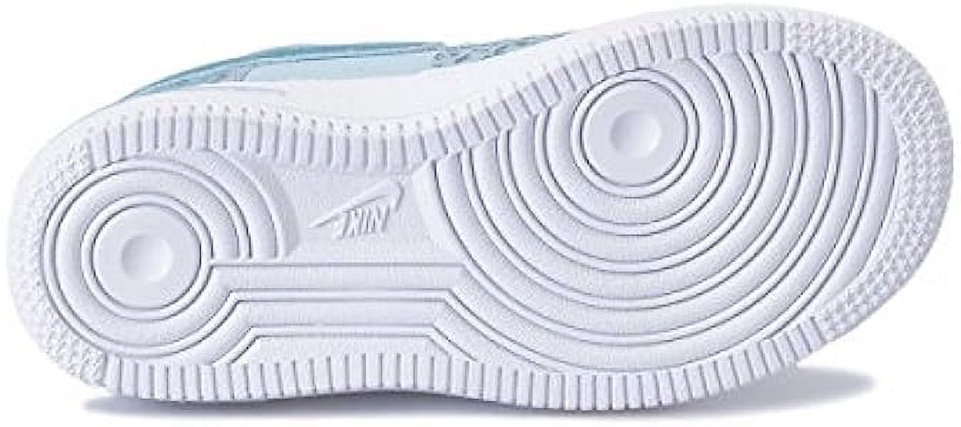 air force 1 noise aqua