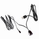 thumbnail image 3 of USB Adapter Infrared IR Remote Extender Repeater Receiver Transmitter, 3 of 5