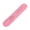 Pink, variant on Adjustable Exercise Bridge Belt Portable Hip Thrusts Belt Adjustable Exercise Bridge Belts Glute Workout Equipment