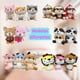 thumbnail image 4 of SET DE 24 PELUCHES VARIADOS, 4 of 5