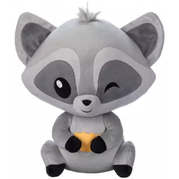 Disney Pocahontas Meeko Small Plush