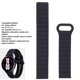 thumbnail image 4 of Correa De Reloj De Silicona Magnética De Liberación Rápida, Fuerte Adsorción, Fácil Instalación, Resistente Al Agua, Compatible Con Galaxy Watch, GTR, Con 22 Mm, 4 of 7