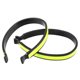 thumbnail image 5 of 2 uds., correas reflectantes para tobillo y pierna, Clip ajustable para pantalones de bicicleta para ciclismo nocturno, 5 of 5