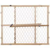 northstar baby gate