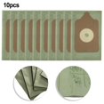thumbnail image 3 of Chendee Pack Of 10 For Numatic For Henry Vacuum Cleaner Dust Bags Enhance Vacuum Het200, 3 of 8