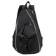 thumbnail image 3 of Mochila de Pickleball, Bolsa de Pickleball, Organizador Deportivo Práctico para Mujeres Y Hombres, Elegante Bolsa de Transporte de Paletas con Múltipl, 3 of 6