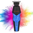 thumbnail image 4 of Recortadora De Cabello Profesional Stylecraft Flex Trimmer, 4 of 5