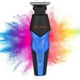 thumbnail image 4 of Recortadora De Cabello Profesional Stylecraft Flex Trimmer, 4 of 5