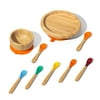 Build-A-Rainbow Gift Set
