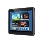 Mach Speed 4GB 4.3 Tablet PC - Walmart.com