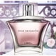 thumbnail image 2 of Perfume L'bel REVE SENSUELLE Eau de Parfum para mujer, 50 ml, 2 of 2