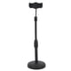 thumbnail image 5 of Soporte De Transmisión En Vivo Para Teléfono Móvil, Soporte De Teléfono Multifuncional Flexible Retráctil Para Escritorio, 5 of 8