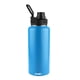 thumbnail image 1 of Botella Para Agua Fría Caliente 1.2 L Termo Acero Inoxidable, 1 of 9