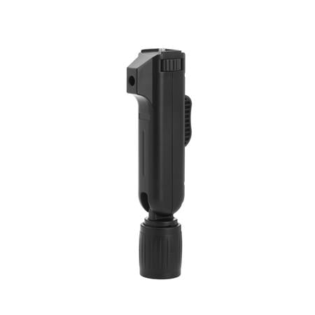 UPC: 0192223171671 | OTA Adapter Handle for ParaPop and HexaPop Softboxes