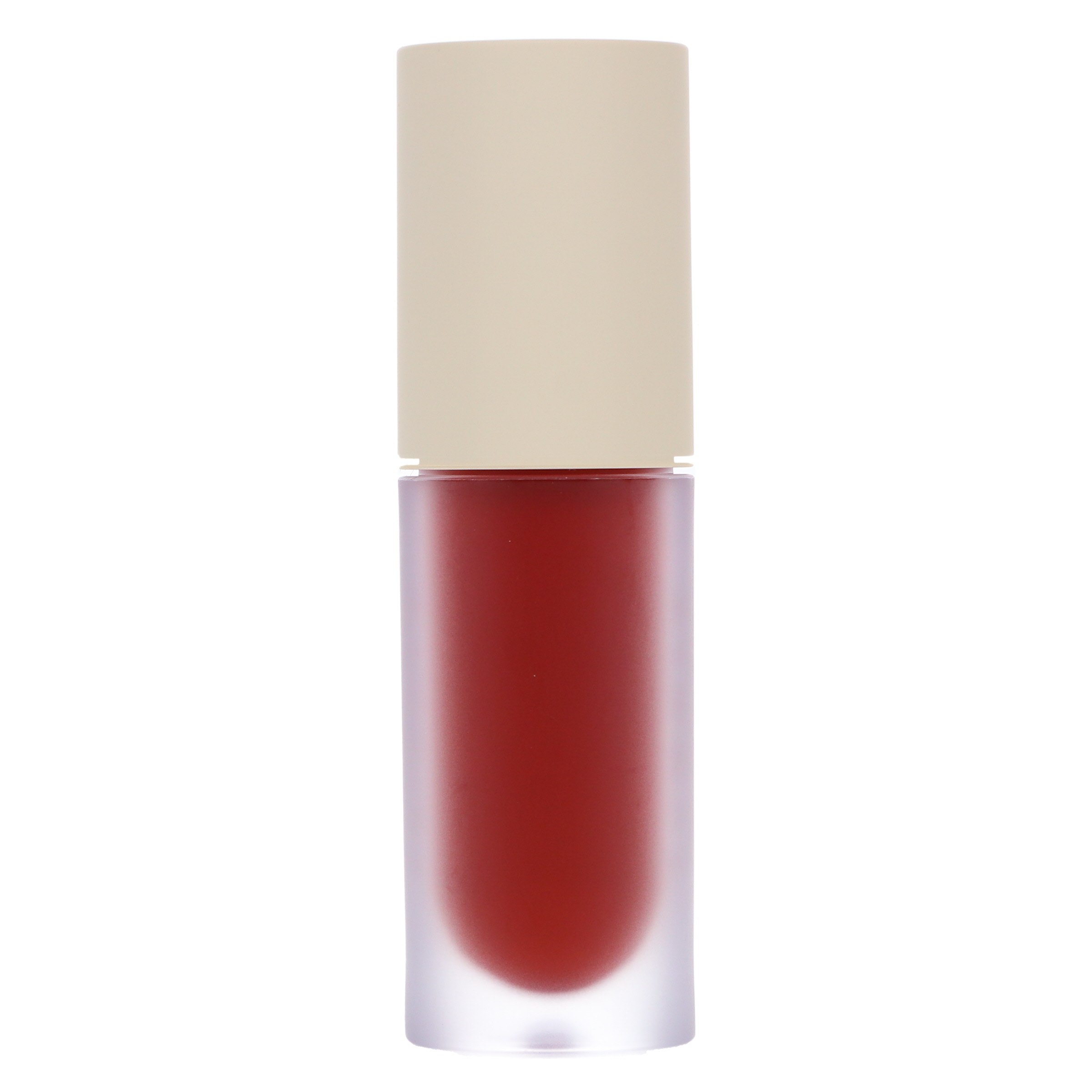 Summer Fridays Dream Lip Oil Midnight Berry 0.15 oz