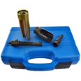 thumbnail image 2 of 3pc Diesel Injector Extractor Puller Mercedes CDI Sprinter C & E Class AT977, 2 of 2