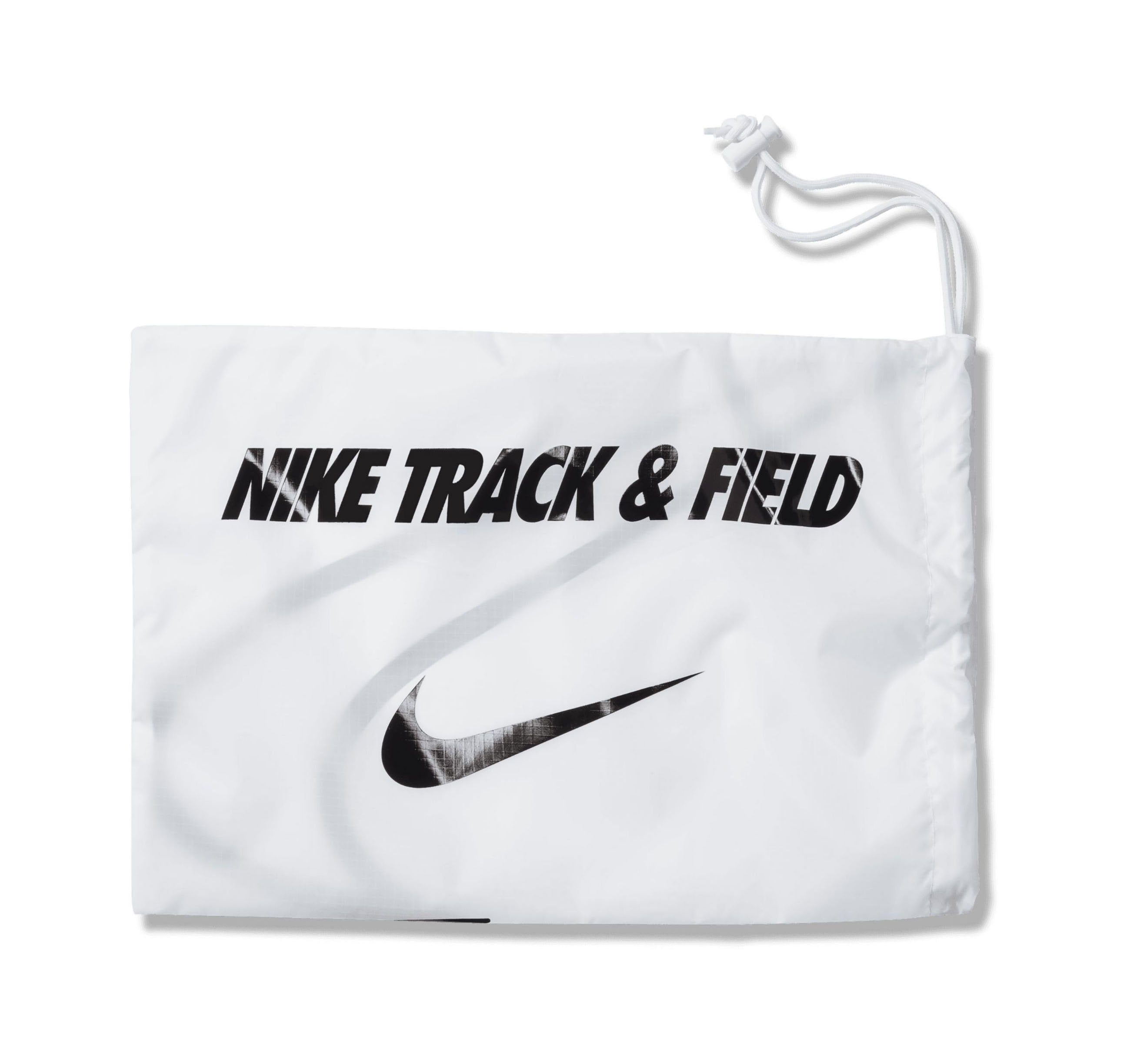 Nike Zoom Rival SD 2 Track and Field Shoes nk685134