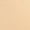 Beige, variant on Shapewear Tank Tops for Women with Built in Bra Tummy Control Compression Camisoles Body Shaper Padded Tanks