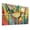 Color 1, variant on 8 Pack Art Acoustic Panels Sound Absorbing Soccer Retro Abstract Graffiti Colorful Sports Baseball Baseball Decorative Soundproof Wall Panels Self Adhesive for Nursery Game Room Bedroom 48"x32"