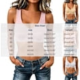 thumbnail image 4 of LIHOFIO Womens Sports Bras Solid Color Plus Size Front Hook Wireless Fixed Cup Cotton Adjust Bra, 4 of 5