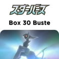 thumbnail image 3 of Pokemon Card Game Sword & Shield Booster Box Star Birth (Japanese) - 30 Packs, 3 of 4